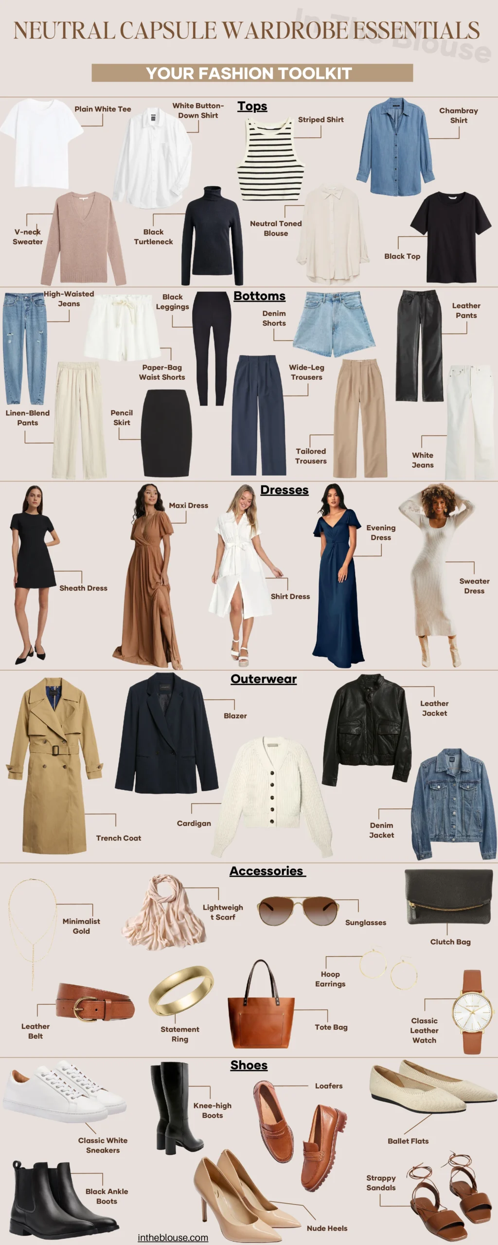 https://intheblouse.elementor.cloud/wp-content/uploads/2023/06/int-he-blouse-neutral-wardrobe-essentials-infographic-1-scaled.webp